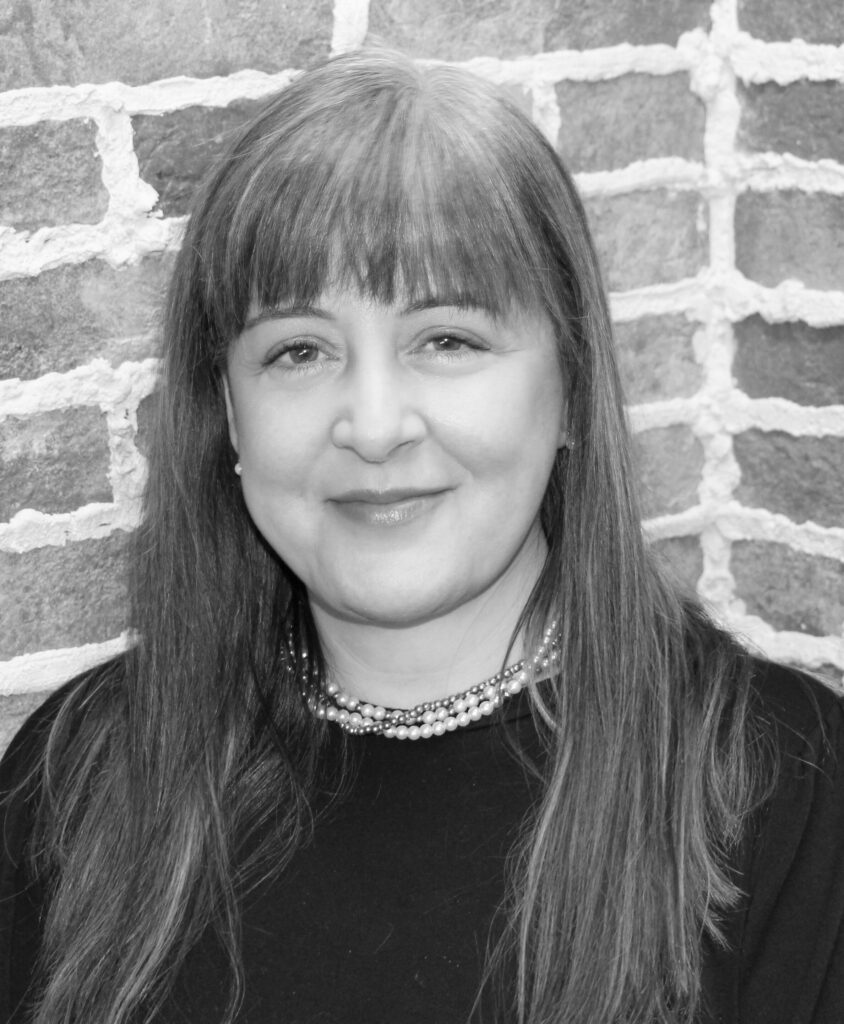 Debra May Macleod Author